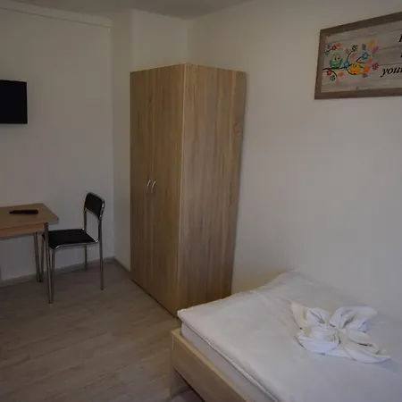 Ab Objekt 23 Stuttgart