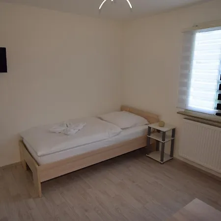 Ab Objekt 23 * Stuttgart