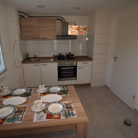 Ab Objekt 23 Stuttgart